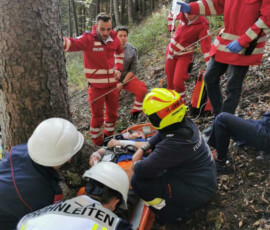 WhatsApp-Bild-2024-09-24-um-21.13.47_b9d97af9