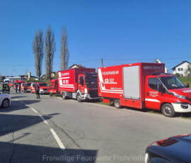 WhatsApp-Bild-2025-04-12-um-16.34.20_0dd6800b