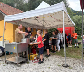 WhatsApp-Bild-2025-07-13-um-14.14.38_8dd34ebc