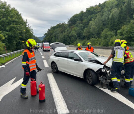 WhatsApp-Bild-2025-08-05-um-22.19.29_304c836e