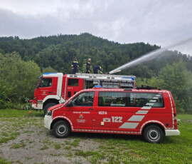 WhatsApp-Bild-2025-08-05-um-22.19.29_31a5fa6c