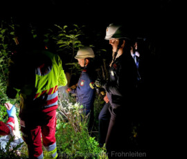 WhatsApp-Bild-2025-08-10-um-19.46.37_b4791707