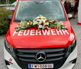 WhatsApp-Bild-2025-08-24-um-20.05.48_cab29ed7