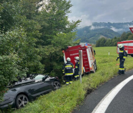 WhatsApp-Bild-2025-09-12-um-20.29.22_0f5ad473