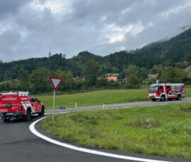 WhatsApp-Bild-2025-09-12-um-20.29.22_3b197ce8