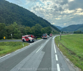 WhatsApp-Bild-2025-09-12-um-20.29.22_fcf0d68e