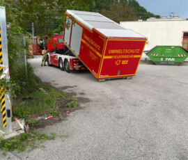 WhatsApp-Image-2023-05-22-at-20.49.03-1