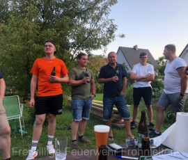 WhatsApp-Image-2023-08-12-at-19.46.42