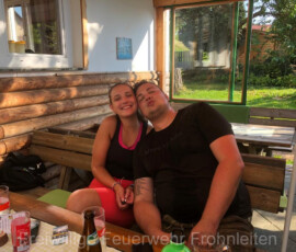 WhatsApp-Image-2023-08-19-at-21.01.42-4